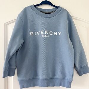 Givenchy Sweater